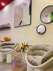 -茉柠Morning Nails