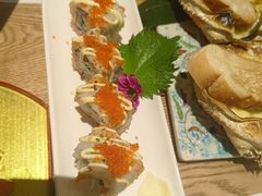 -南风(淮海街店)