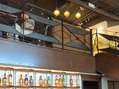 -咖梦餐厅 COMENG RESTAURANT