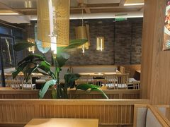 -邵汇大虾(大东门店)