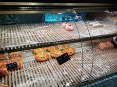 -丁香西饼屋(桂林路店)