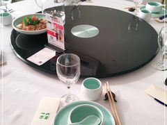 -纳地素食(石门公园店)