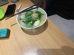 -悠仙美地(黄埔路店)