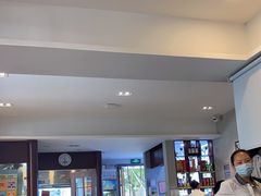 -海荣锅贴馆(五味十字店)