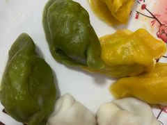 -连鹭海鲜·海肠捞饭·海胆饭(星海店)