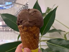 -LUNEURS月乐诗·法式冰淇淋(环贸店)