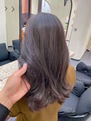 点击看大图 -IP SALON