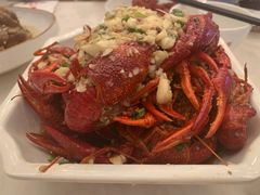 -阿胖龙虾(罍街店)