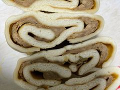 -小闺女儿肉龙(西湖道店)