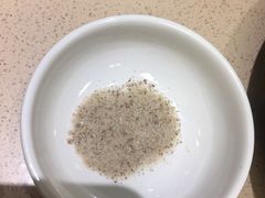 胡椒盐-品胜点心专家(万业大厦店)