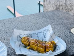 -22ºN BISTRO西餐&酒馆