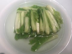 -柒厢食事雅谈