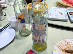 -金百万(亦庄店)