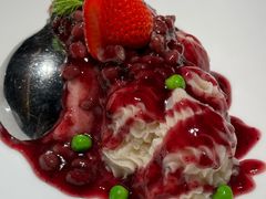 -鸽子侯·家宴·平价海鲜(市图书馆店)