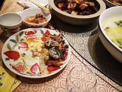 -毓聪妈妈菜(合肥路店)