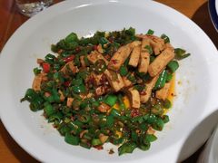 -好帮厨·下饭浏阳菜·坚持现炒(月湖店)
