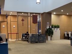 -美年大健康体检中心(牡丹园分院)