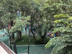 -厦门北海湾惠龙万达嘉华酒店