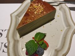 -拾号牛扒(宝安壹方城店)