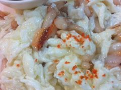 -新恬乐大酒家(沧达大厦店)