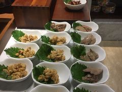 -阳光岛·海鲜盛宴(银泰中心in99店)