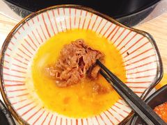 -伊豆野菜村(City店)