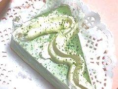 -贝紫Style(木马公寓店)