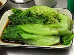 -银记肠粉店(北京路店)