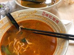 -项记面馆(明瓦廊店)