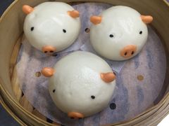 -粤麓轩餐厅(中信泰富广场店)