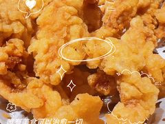 -重庆高老九火锅(万象城店)