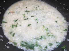 -马路边上·小海鲜烧烤(八一路店)