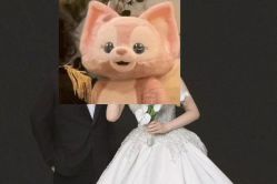 -CD视觉婚纱摄影