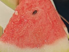 -梨花自助烤肉(西三旗万象汇黑金店)