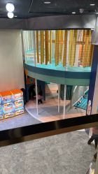 点击看大图 -奈尔宝家庭中心·亲子餐厅(鄞州万达店)