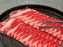 -日坛涮肉(日坛公园店)