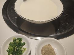 -廣順興(兴华路店)