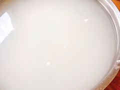 -吉友粥底火锅(方斜路店)