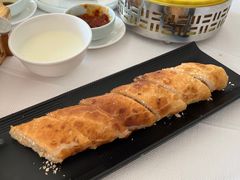 -顺峰(农展馆店)
