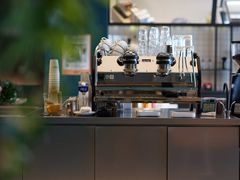 -Seesaw Coffee(深圳万象天地店)