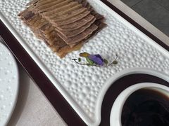 -食悦江南·淮扬菜·烤鸭(亚运村·惠新店)