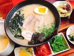 -石葵(锦业时代店)