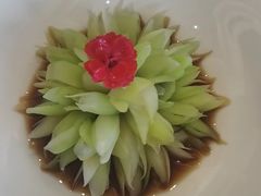 -四季轩中餐厅(徐州开元名都大酒店)