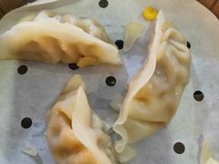 -野妹火锅(龙岗店)