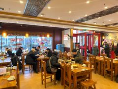 -老雒阳面馆·水席·洛阳菜(王城路店)