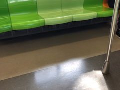 -园博园(地铁站)