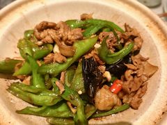 -苏帮袁Sue Cuisine(来福士店)