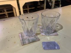 -老光明岗琼甜茶馆