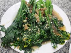 -阿侬盐焗鸡(清澜店)