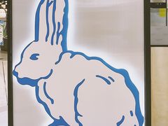 -GODIVA(国际金融中心店)